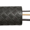 heavy-duty-cable-protection-ramp-4