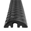 heavy-duty-cable-protection-ramp-5