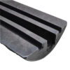 heavy-duty-cable-protection-ramp-6