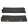 kerb-ramp-3 kerb-ramp
