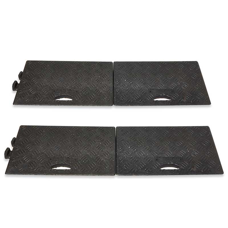 kerb-ramp-3 kerb-ramp