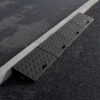 kerb-ramp-5
