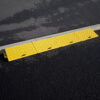 kerb-ramp-yellow-1