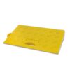 kerb-ramp-yellow kerb-ramp-yellow