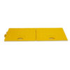 kerb-ramp-yellow-2 kerb-ramp-yellow