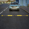 speed-bump-kit-75mm-5mph-1jpg speed-bump-kit-75mm-5mph