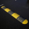speed-bump-kit-75mm-5mph-2 speed-bump-kit-75mm-5mph