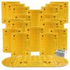 yellow-10m