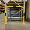 yellow_black_hooped_barrier_2