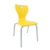 EN 10 Banana Yellow