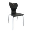 EN 10 Black