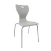 EN 10 Cool Grey