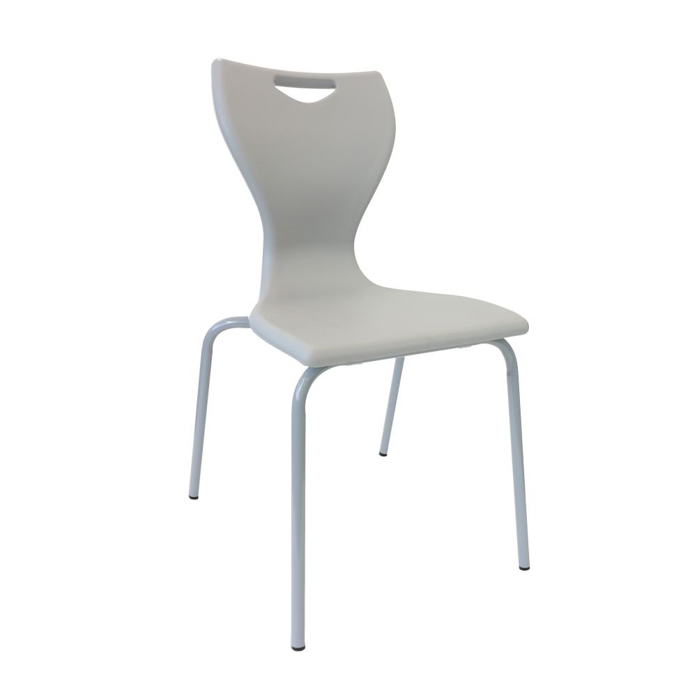 EN 10 Cool Grey