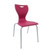 EN 10 Fuchsia