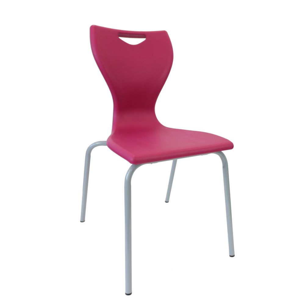 EN 10 Fuchsia