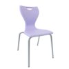 EN 10 Lilac