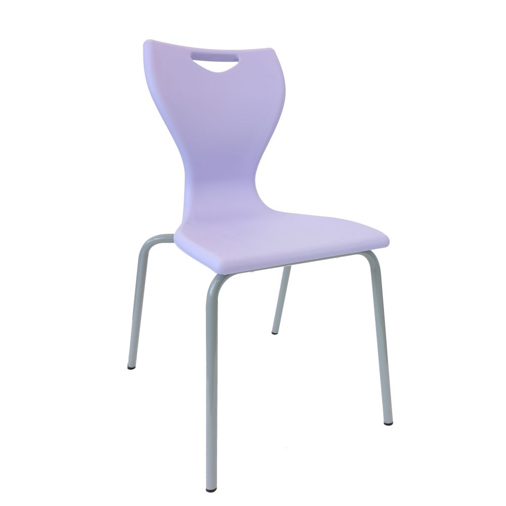 EN 10 Lilac