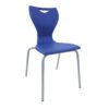 EN 10 Royal Blue
