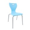 EN 10 Sky Blue