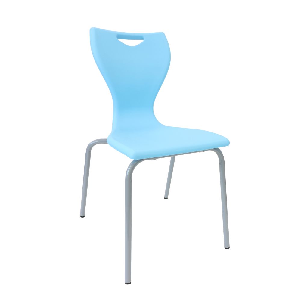 EN 10 Sky Blue