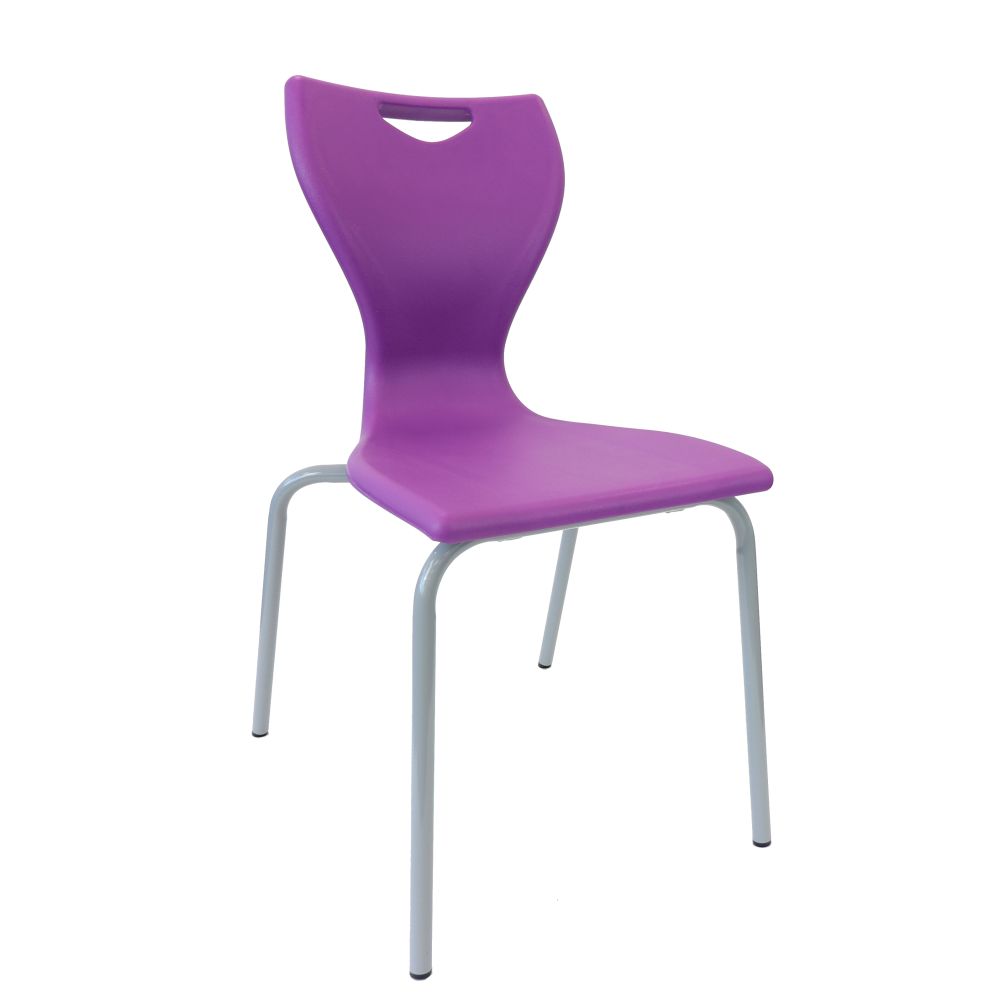 EN 10 Velvet Purple