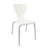 EN 10 White