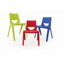 En One School Classroom Chair Classroom Chairs Workplace Stuff UK En One School Classroom Chair Classroom Chairs Workplace Stuff UK