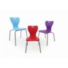 EN10 CHAIRS NEW GROUP SHOT