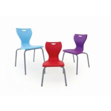 En Classic School Classroom Chair Classroom Chairs Workplace Stuff UK En Classic School Classroom Chair Classroom Chairs Workplace Stuff UK