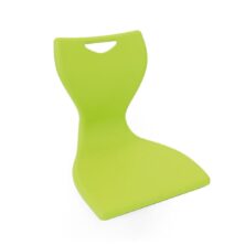 En Bob Floor Chair Classroom Chairs Workplace Stuff UK En Bob Floor Chair Classroom Chairs Workplace Stuff UK