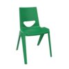 Spaceforme EN One Chair BG Angle