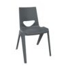 Spaceforme EN One Chair NI Angle