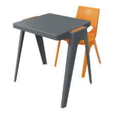En Core School Classroom Table Classroom Desks Workplace Stuff UK En Core School Classroom Table Classroom Desks Workplace Stuff UK
