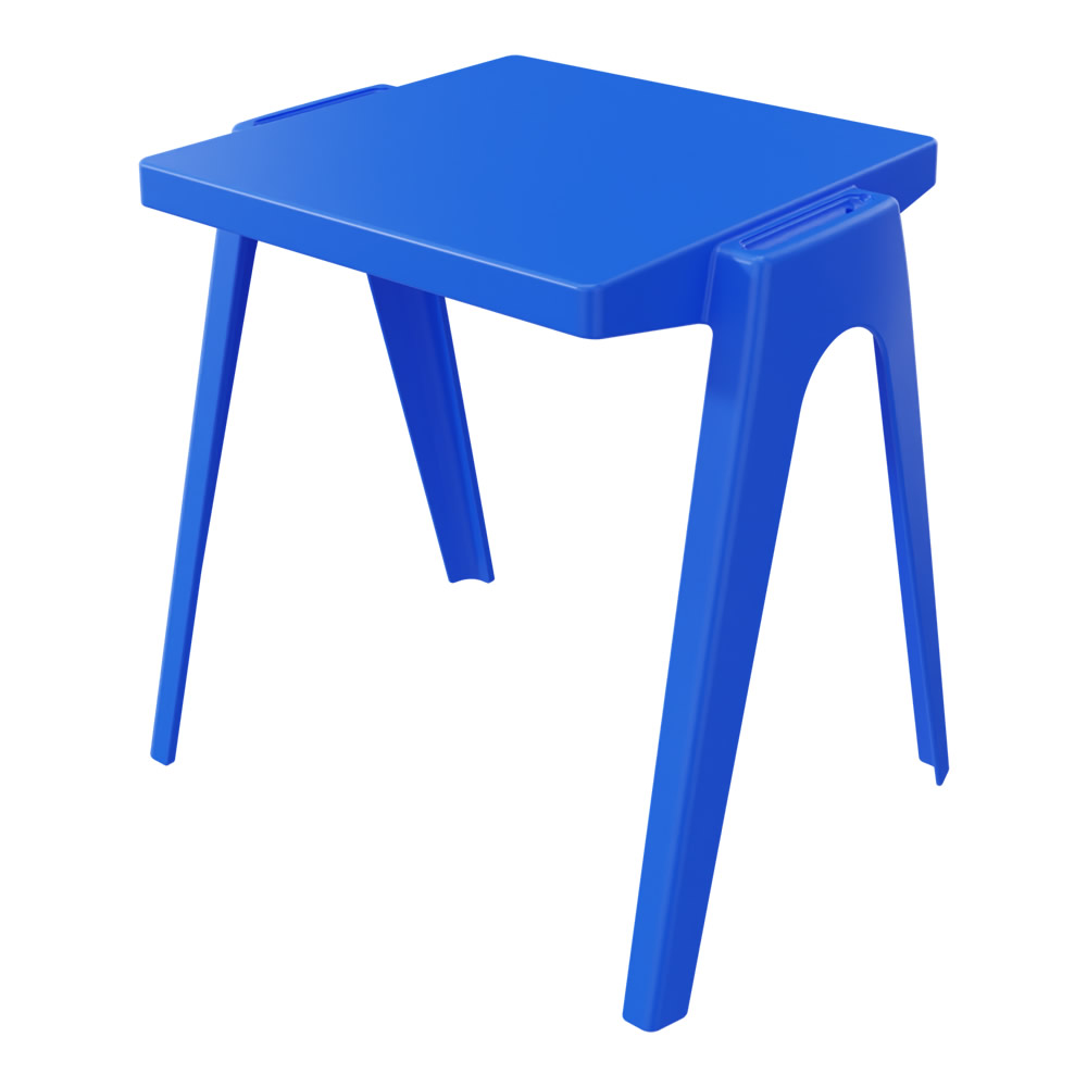en_core_desk_blue
