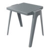 en_core_desk_grey