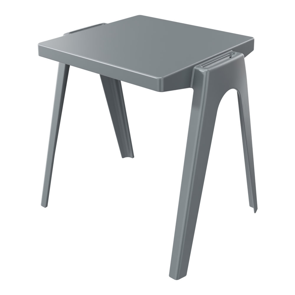 en_core_desk_grey