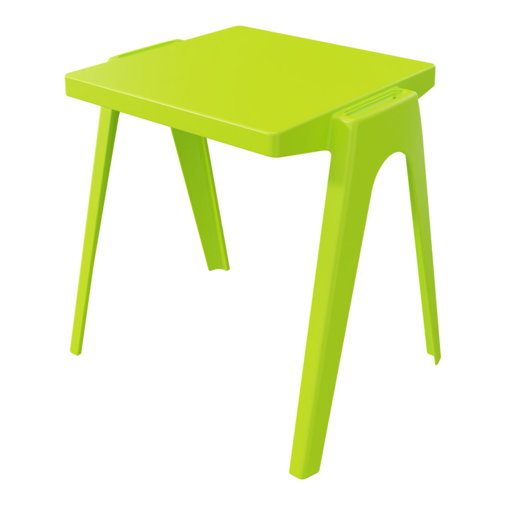 en_core_desk_lime_green