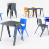 spaceforme_group_shot_1