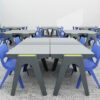spaceforme_group_shot_2