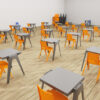 spaceforme_group_shot_4