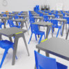 spaceforme_group_shot_7