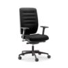CH0740BK_FRONT_45