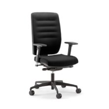 Bengal High Back Heavy Duty Chair Fabric Office Chairs Workplace Stuff UK Bengal High Back Heavy Duty Chair Fabric Office Chairs Workplace Stuff UK