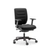 CH0741BK_FRONT_45