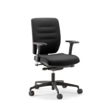 Bengal Mid Back Heavy Duty Chair Fabric Office Chairs Workplace Stuff UK Bengal Mid Back Heavy Duty Chair Fabric Office Chairs Workplace Stuff UK