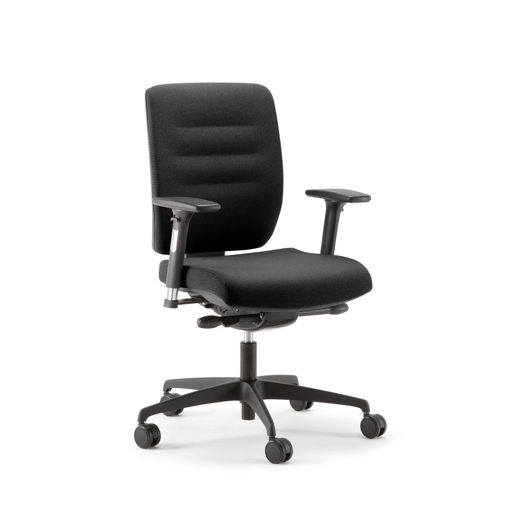 CH0741BK_FRONT_45