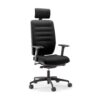 CH0742BK_FRONT_45