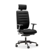 Bengal High Back Heavy Duty Chair with Headrest Fabric Office Chairs Workplace Stuff UK Bengal High Back Heavy Duty Chair with Headrest Fabric Office Chairs Workplace Stuff UK