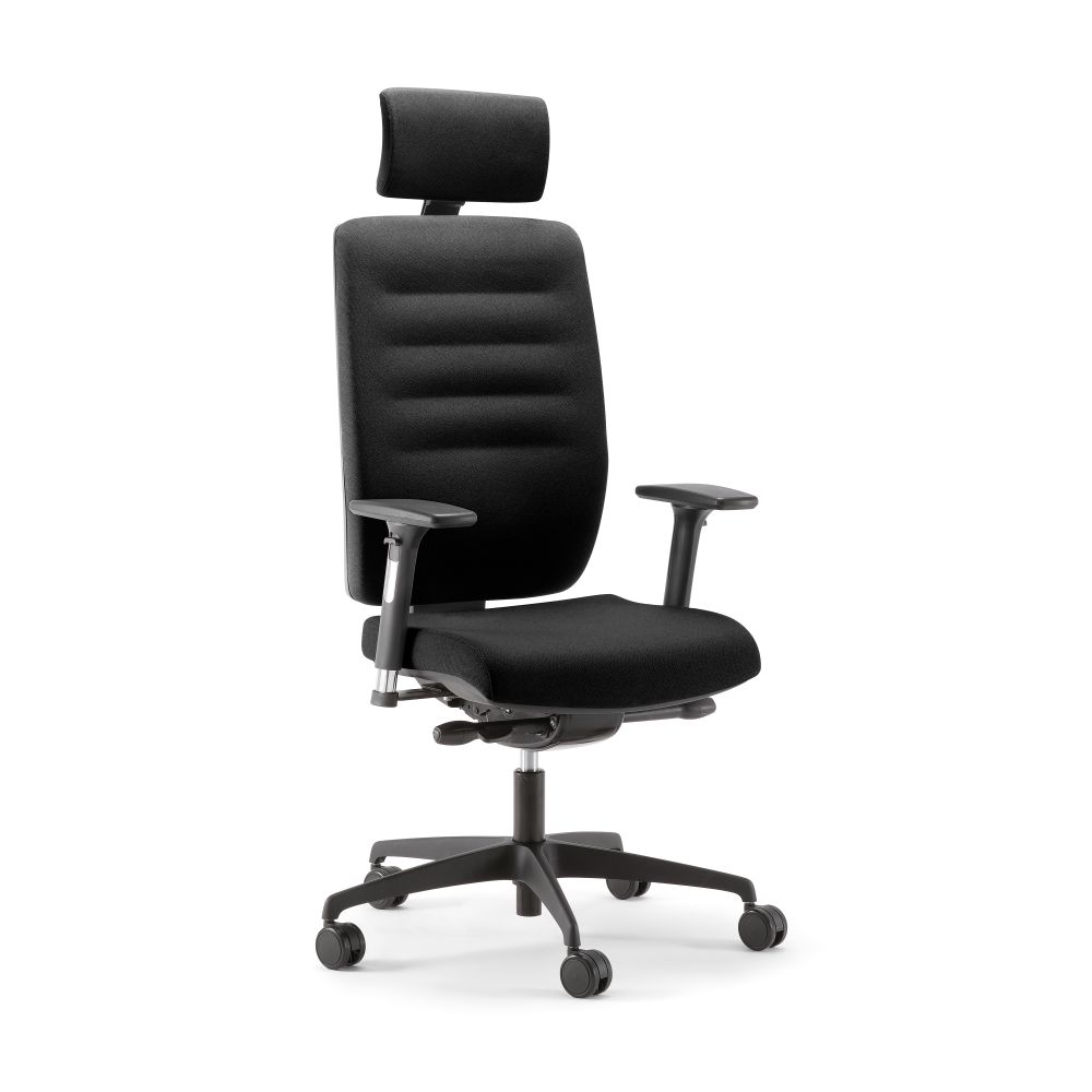 CH0742BK_FRONT_45