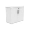 CORE0730CBDWHT-FRONT45